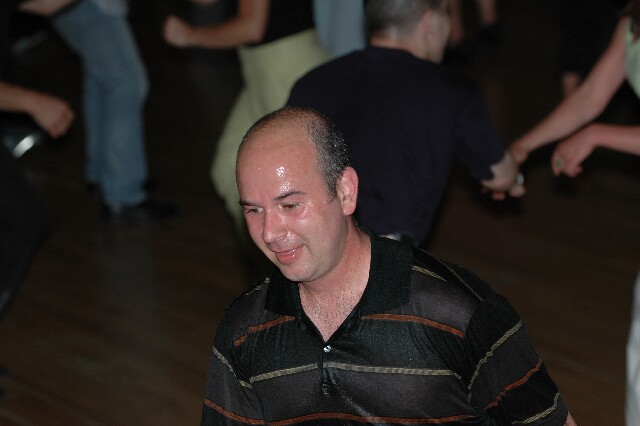 min 2005 07 02 Diabolo 081